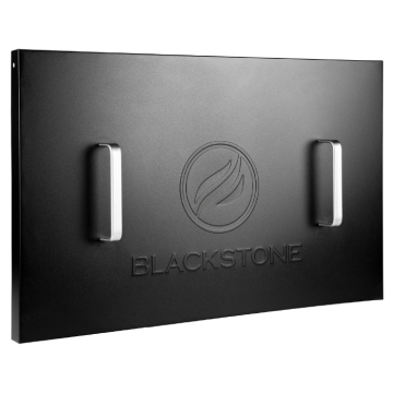 Linked product image