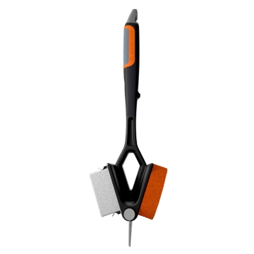 Blackstone 3-in 1 Griddle Cleaning Tool