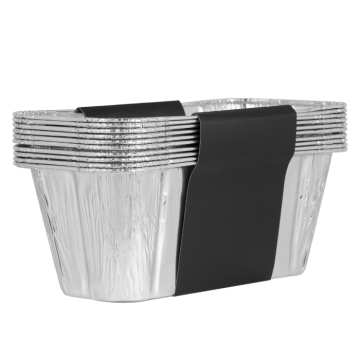 Blackstone Grease Cup Liners