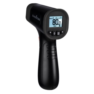 Linked product image