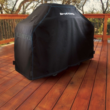 Linked product image