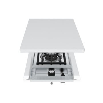 Broil King S 100 Range Burner