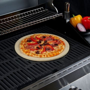 Linked product image