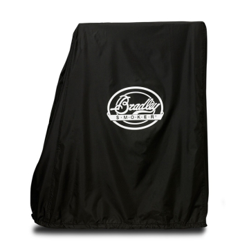 Linked product image