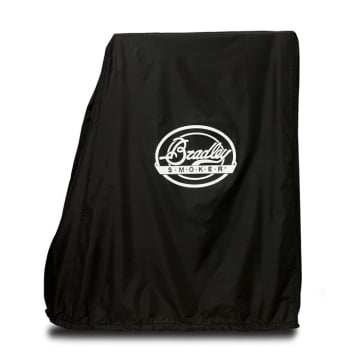 Bradley Smoker 6 Rack Weather Resistant Cover