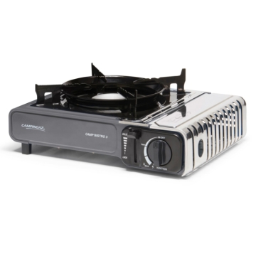Linked product image