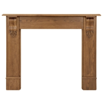 Linked product image