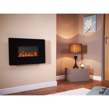 Celsi Flamonik Rapture Electric Fire