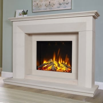 Celsi Ultiflame VR Angelo S600 Celsi Ultiflame VR Angelo S600