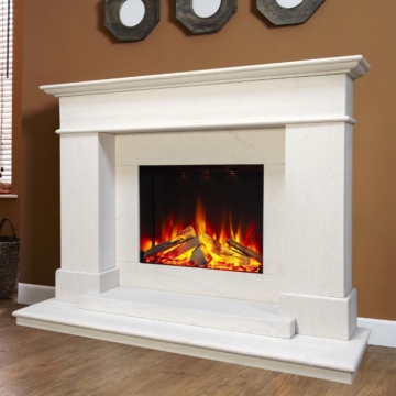 Celsi Ultiflame VR Boticelli S600 Celsi Ultiflame VR Boticelli S600