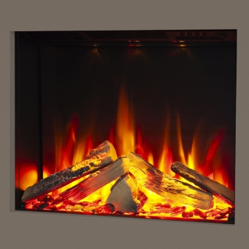Celsi Ultiflame VR Celena S600