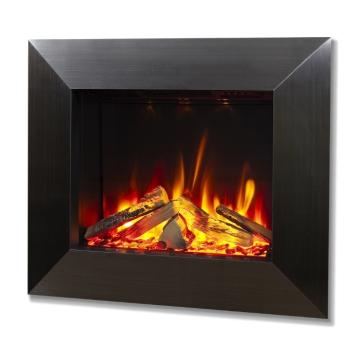 Celsi Ultiflame VR Impulse S600