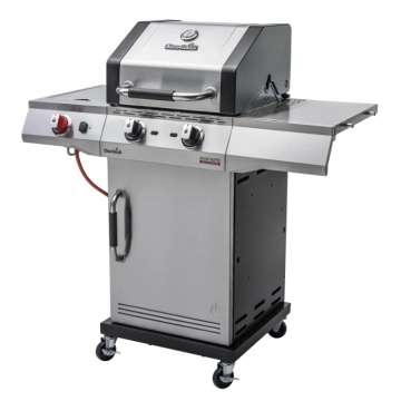 Char-Broil Advantage 2 Burner BBQ