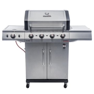 Char-Broil Advantage PRO S 4 Gas Barbecue