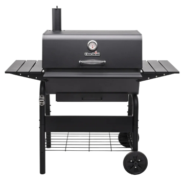 Char-Broil Charcoal L BBQ