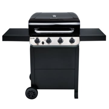 Char-Broil Convective 410 B Gas BBQ