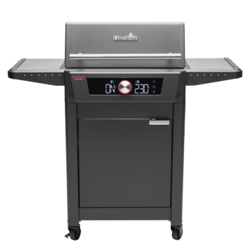 Char-Broil Evolve Electric BBQ
