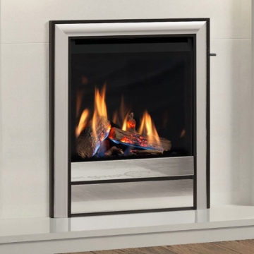 Elgin & Hall Chollerton 16" Balanced Flue Gas Fire Elgin & Hall Chollerton 16" Balanced Flue Gas Fire