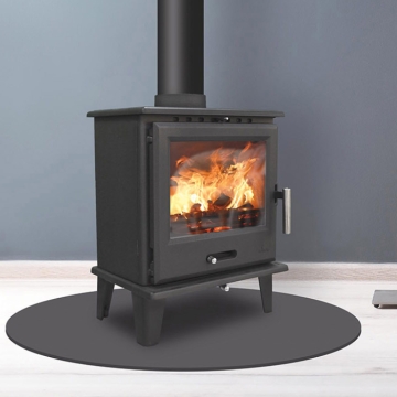 Saltfire Classic Eco Stove