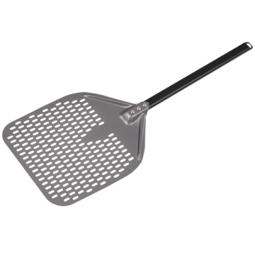 Linked product image