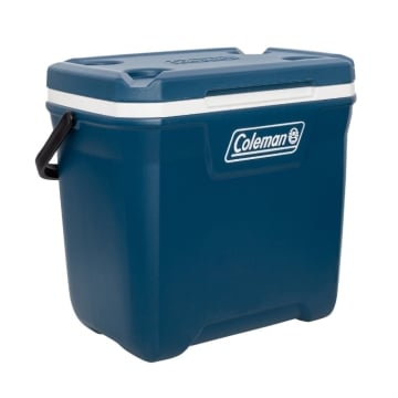 Coleman 28QT Xtreme™ Cooler Box Coleman 28QT Xtreme™ Cooler Box