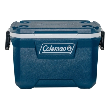Coleman 52QT Xtreme™ Cooler Box Coleman 52QT Xtreme™ Cooler Box
