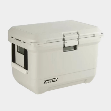 Coleman Pro 45 QT Cooler Box