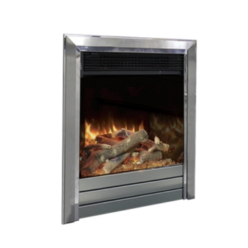 Evonic Colorado C1 E-Lectra Inset Electric Fire Evonic Colorado C1 E-Lectra Inset Electric Fire
