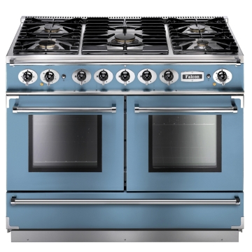 Falcon electric range cookers hot sale