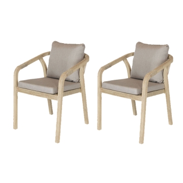 Linked product image