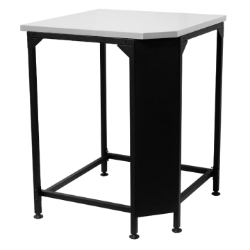 Cozze Corner Unit Cozze Corner Unit