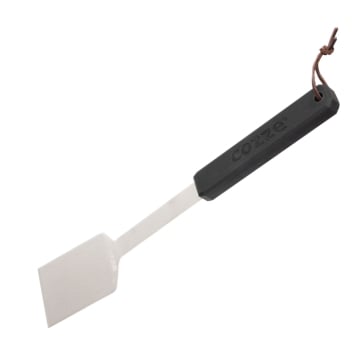 Cozze Grill Spatula, Large