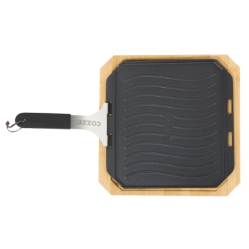 Linked product image