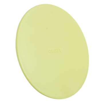 Linked product image