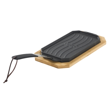 Linked product image