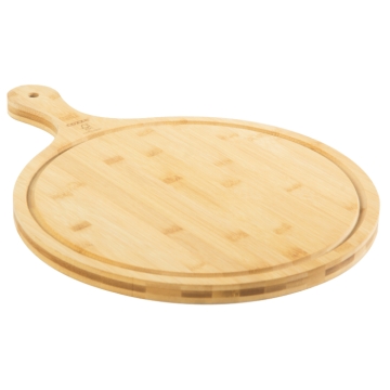 Linked product image