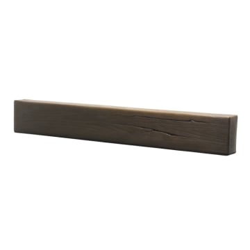 Linked product image