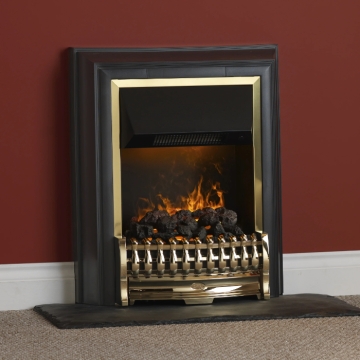 Dimplex Bramdean Optimyst Electric Fire