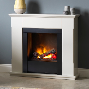 Dimplex Burnham BRN20