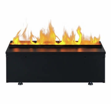 Dimplex Cassette 500 Optimyst Commercial Electric Fireplace