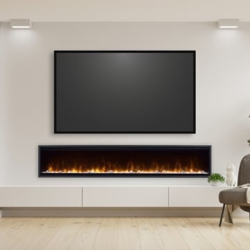 Dimplex Ignite XL 100