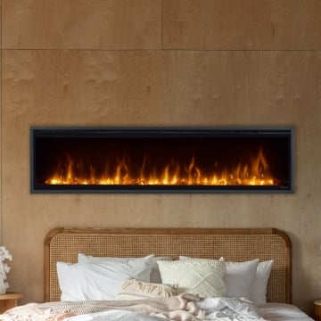 Dimplex Ignite XL 60
