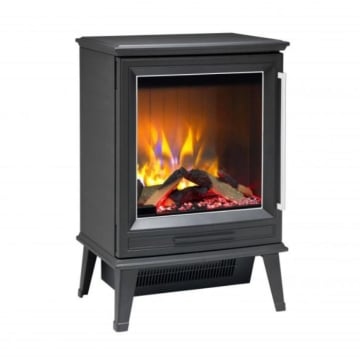 Dimplex Laverton Optiflame Electric Stove 