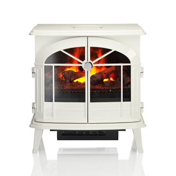 Dimplex Meribel Opti-Myst Electric Stove 