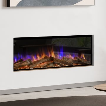 Evonic E-Lectra 1000 Electric Fire
