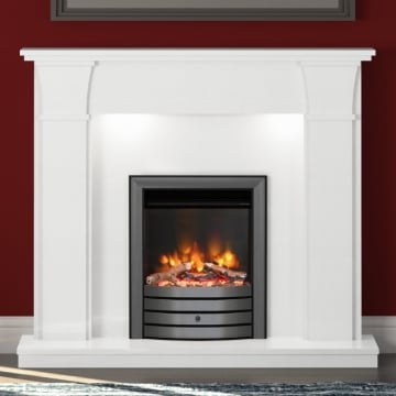 Elgin & Hall Deanswood 52" Marble