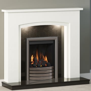 Linked product image
