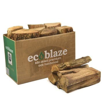 Linked product image