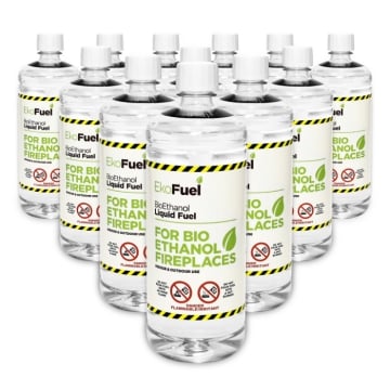 Linked product image