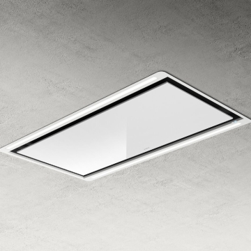 Elica Hilight Glass H30